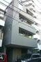 鶯谷駅より徒歩7分 3階 築11年9ヶ月の賃貸物件