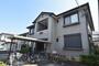豊田駅より徒歩19分 1階 築24年1ヶ月の賃貸物件
