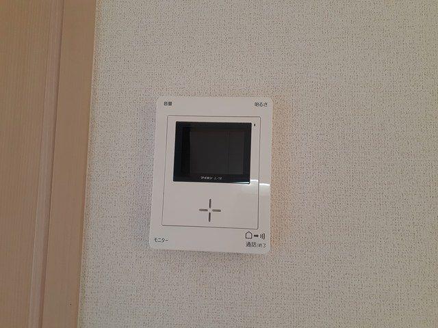グランチャレットIのその他写真