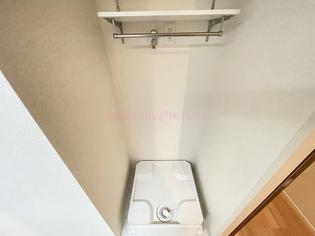 その他　施工例