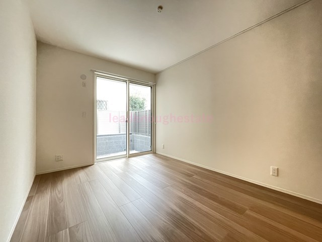 その他部屋・スペース　施工例