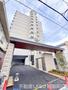 LouisResidence天王寺町北 9階 新築の賃貸物件