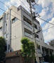 若松河田駅より徒歩7分 3階 築20年8ヶ月の賃貸物件
