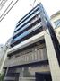 シーベック人形町エグゼ 2階 築10年7ヶ月の賃貸物件