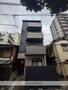  3階 築34年の賃貸物件