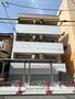 フジパレス堺大浜中町3番館 1階 築2年4ヶ月の賃貸物件