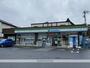 コンビニ　ファミリーマート新寺四丁目店（コンビニ）まで1323m
