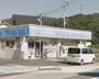 コンビニ　ローソン（コンビニ）まで806m