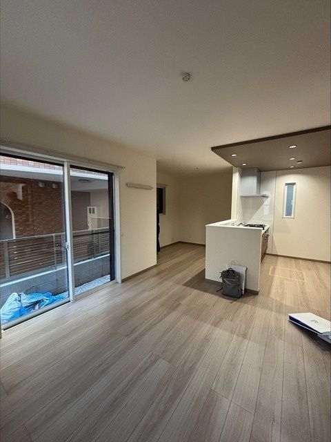 居室・リビング　☆快適なくつろぎ空間☆