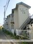 本千葉駅より徒歩18分 1階 築37年1ヶ月の賃貸物件