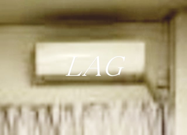 その他設備　エアコンです。