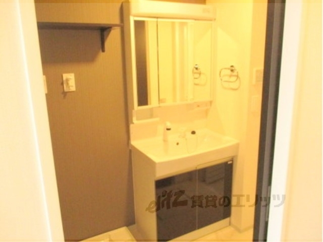 バルコニー　イメージ