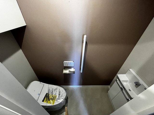 その他　2026年時