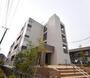 お花茶屋駅より徒歩3分 3階 築6年2ヶ月の賃貸物件