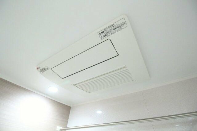 その他　※別室参考写真