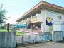 幼稚園・保育園　一宮市立　開明西保育園（幼稚園・保育園）まで280m