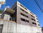 浦上車庫駅より徒歩14分 4階 築9年9ヶ月の賃貸物件