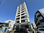 円山公園駅より徒歩7分 8階 築19年7ヶ月の賃貸物件