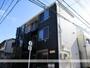 ar高円寺 2階 築4年3ヶ月の賃貸物件