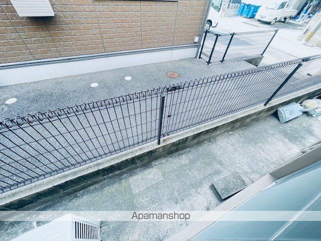 その他部屋・スペース　その他部屋・スペース