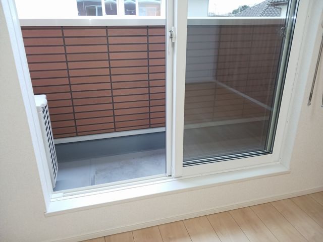 ヴィスタブライトC_その他_2