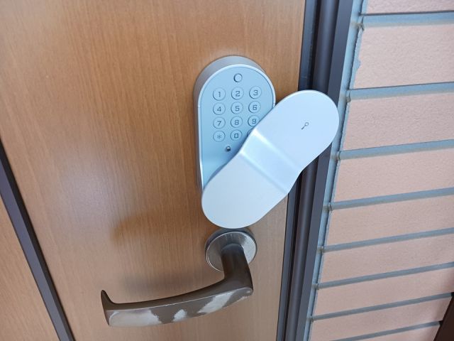 ヴィスタブライトC_その他_4