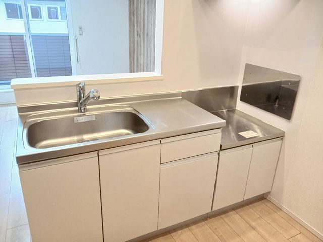 ヴィスタブライトC_内装_1