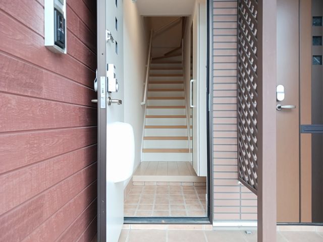 ヴィスタブライトC_内装_5