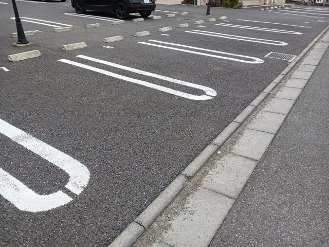 ヴィスタブライトC_その他_5