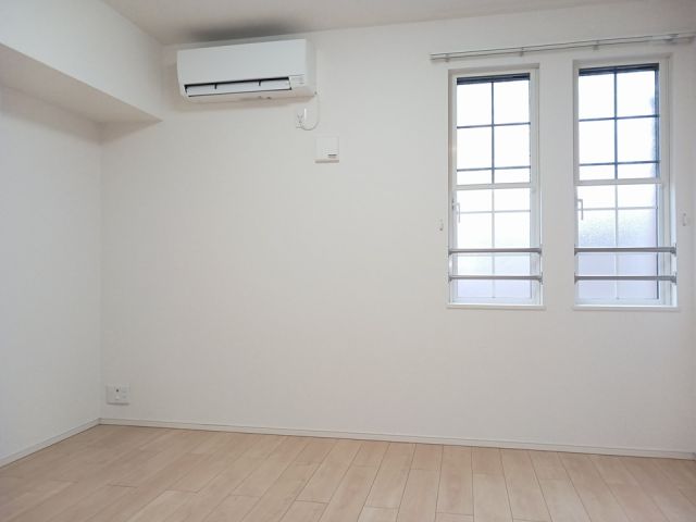 ヴィスタブライトC_その他_0