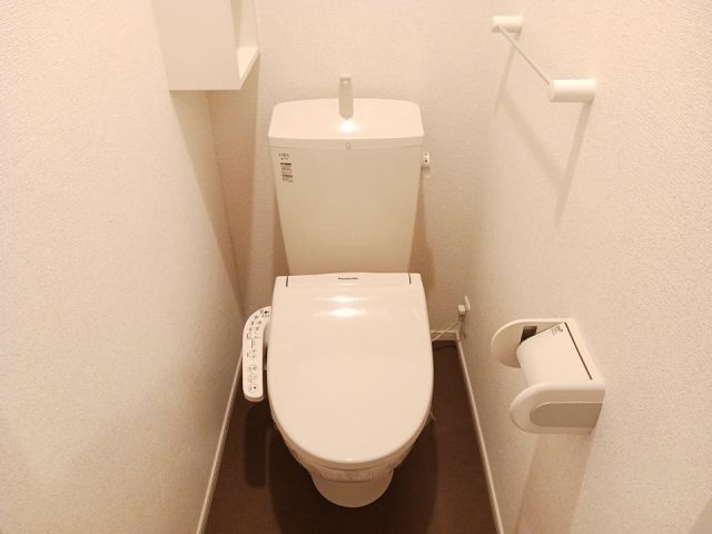 ヴィスタブライトC_内装_3