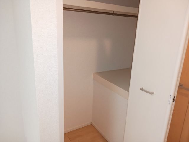 ヴィスタブライトC_内装_4