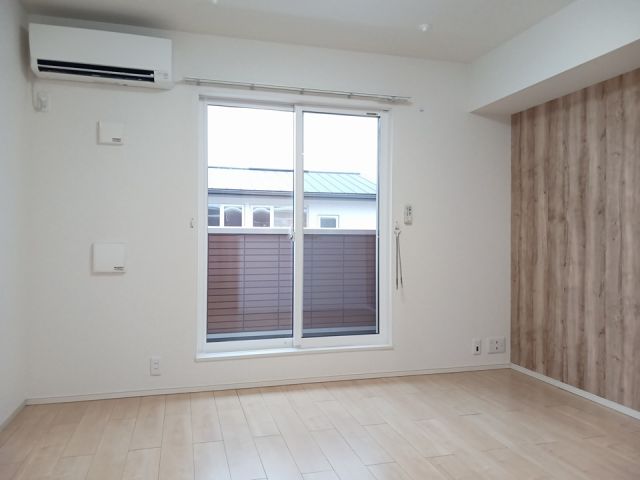 ヴィスタブライトC_内装_0