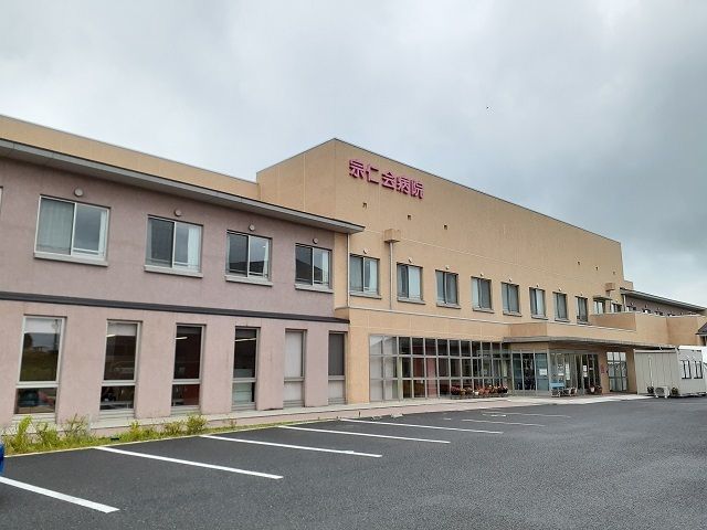 ヴィスタブライトC_その他_9