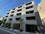 東十条駅より徒歩6分 6階 築20年3ヶ月の賃貸物件