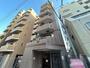 川崎駅より徒歩10分 3階 築19年3ヶ月の賃貸物件