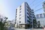 志茂駅より徒歩10分 2階 新築の賃貸物件