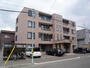 栄町駅より徒歩15分 2階 築18年5ヶ月の賃貸物件