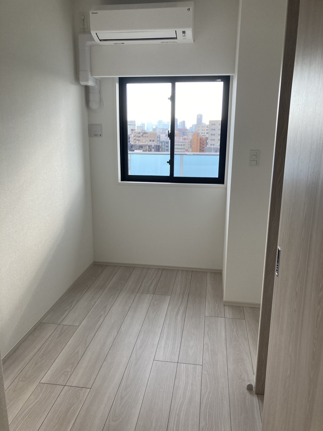 その他部屋・スペース　別部屋参考写真