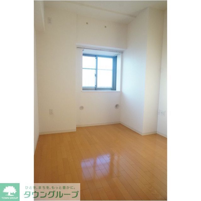 その他部屋・スペース　同タイプ別部屋写真