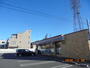 コンビニ　セブンイレブン熊谷箱田５丁目店（コンビニ）まで458m