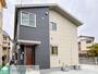 志木駅より徒歩10分 新築の賃貸物件