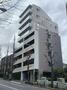 クレストコート目白新坂レジデンス 5階 築5年の賃貸物件