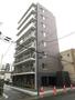 プレセダン板橋本町 4階 新築の賃貸物件