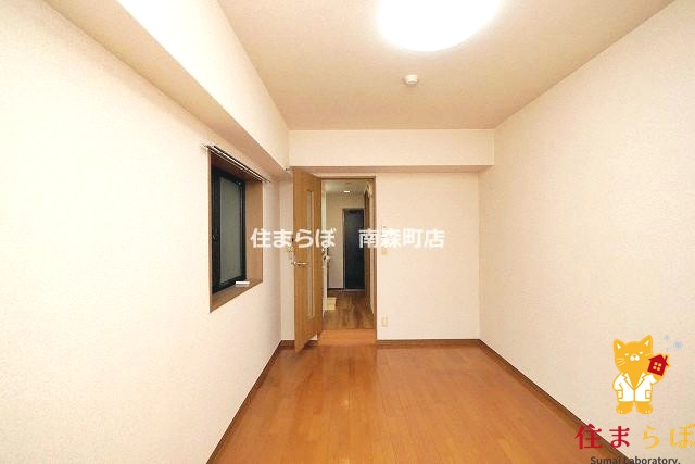 その他部屋・スペース　「この部屋、あなたの第一章の幕開けになるかも。」