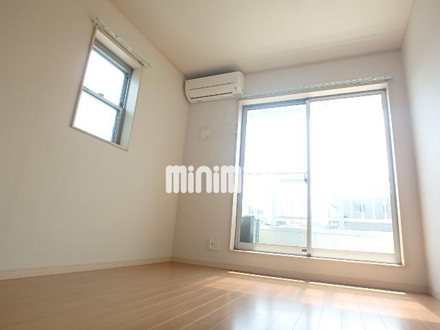 居室・リビング　他の部屋の写真です