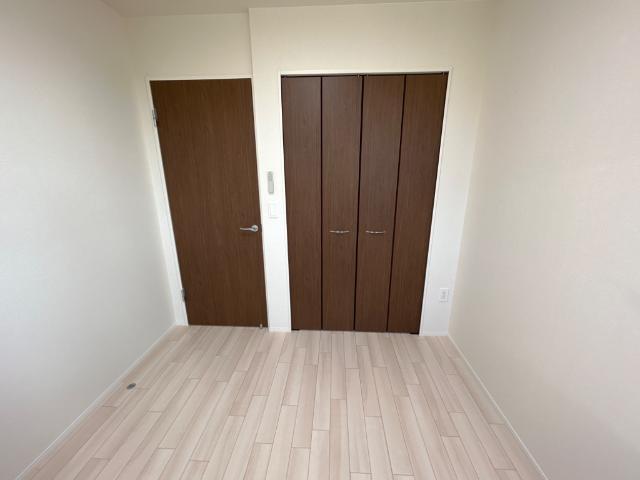 その他部屋・スペース　洋室