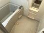 バス・シャワールーム　ユニットバス