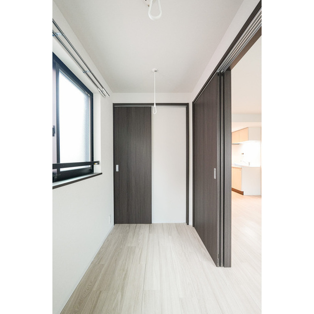 その他部屋・スペース　その他2