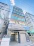 Fr.imp大阪三国 6階 築8年4ヶ月の賃貸物件